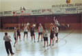 malgrat_2003_12_viertelfinale_damen